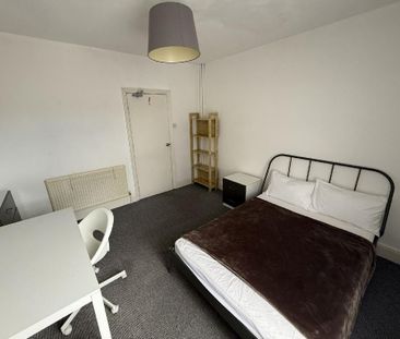 1 bedroom house to rent - Photo 4