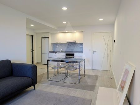 Apartamento T2 em Aveiro - Photo 3