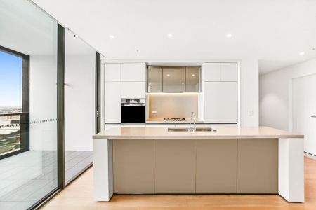 Open Inspections Now Available&comma; Register Your Interest - Photo 4