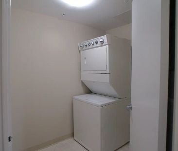 Auburn Terraces — Unit 818 - Photo 2