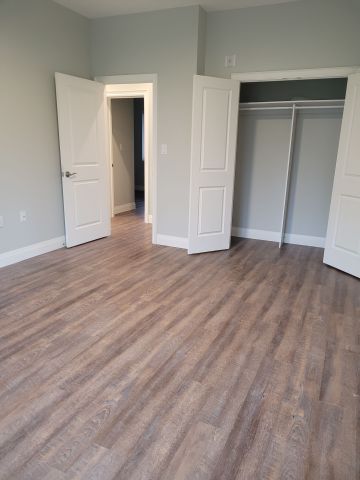 For Lease - 67 Minto Street Unit# #201, Port Colborne, Ontario - Photo 3