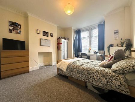1 bedroom house to rent - Photo 5