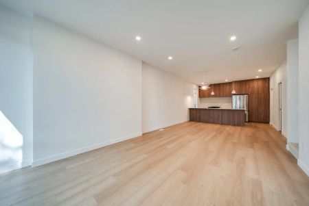 11315 58 Avenue NW — 3 Bedroom - Photo 3