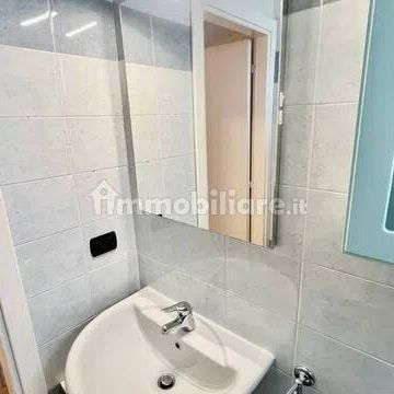 Trilocale via Giosuè Carducci 207, Pietrasanta - Photo 1