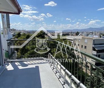 Loft για ενοικίαση ΕΡΤ (Αγία Παρασκευή) - Photo 6