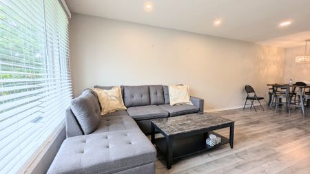 For Lease - 42 Witty Avenue, Ingersoll, Ontario - Photo 2