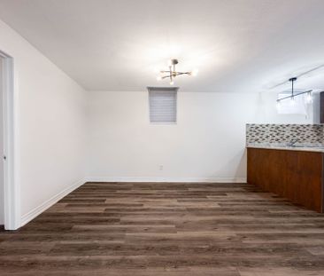 For Lease - 321 Howard Crescent, Orangeville, Ontario - Photo 6