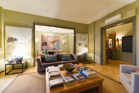 Tout savoir sur cet appartement dans le quartier Ecole Militaire, à Paris 7ème - Photo 5