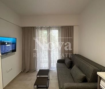 Διαμέρισμα για ενοικίαση - Γκάζι - Μεταξουργείο - Βοτανικός, - Photo 3