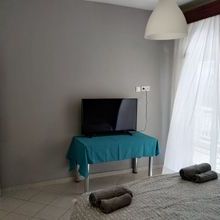 Διαμέρισμα για ενοικίαση - Θερμαϊκός, - Φωτογραφία 1