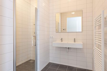 Maastricht, Dokter Frans Fouquetstraat 7C07 - Foto 5