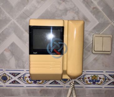 Apartamento T2 em Aveiro - Photo 5