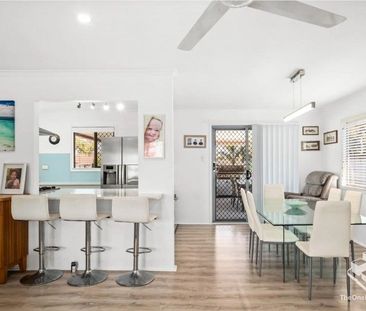 24 Zorina Street, Browns Plains - Photo 1