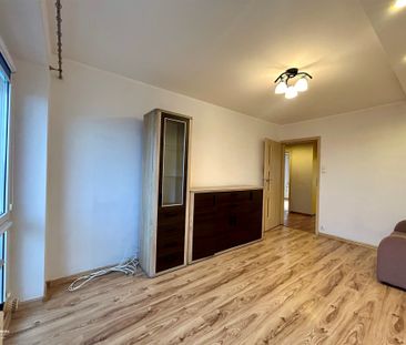 Grudziądz, Tarpno Mieszkanie na wynajem - Фото 4