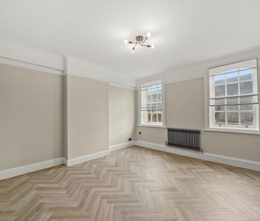 3 bedroom flat to rent - Photo 3