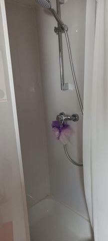 Studio 3 - Nieuwland 21 - Photo 5