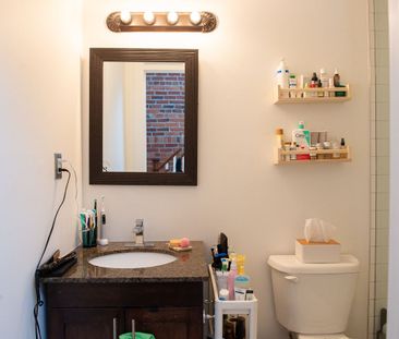 For Lease - 200 Stinson Street Unit# 213, Hamilton, Ontario - Photo 2