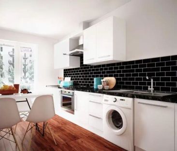 Gold Non-Ensuite - Photo 6