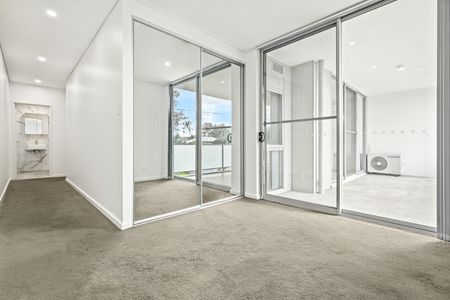 24/42-44 Lethbridge Street, Penrith NSW 2750 - House For Rent | Domain - Photo 5