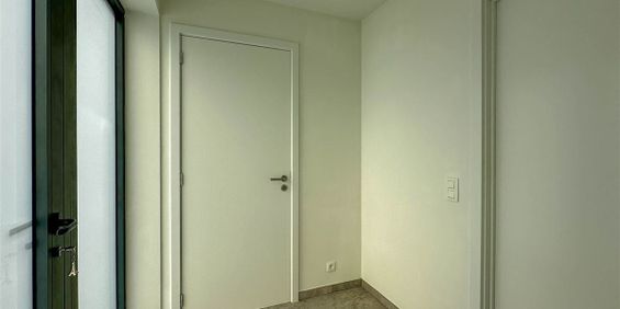 Huis te huur in Kain voor € 1.150 met 3 slaapkamers - Photo 3