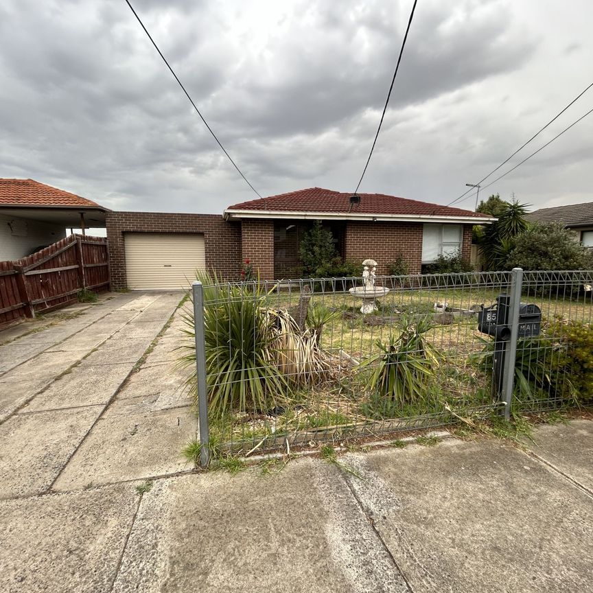 85 President Road, Albanvale - Photo 1