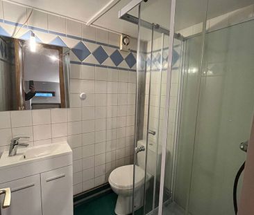 Appartement / Offre 58369365 - Photo 4