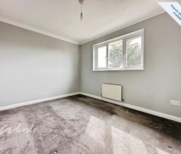 2 bedroom semi-detached house to rent - Photo 6