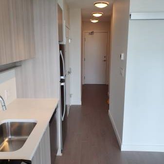 1 Bed 1 Bath- Evolve Condo - Photo 4