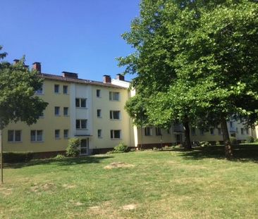 Elpke 29 B, 33605 Bielefeld OT Sieker - Photo 3