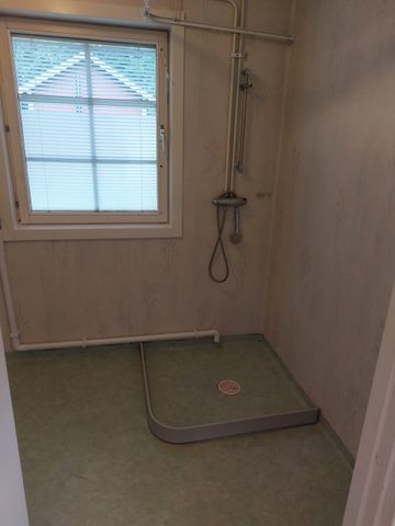 Gävlevägen 71B - Foto 4