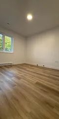 Appartement · 95 m² · Longueuil - Photo 3