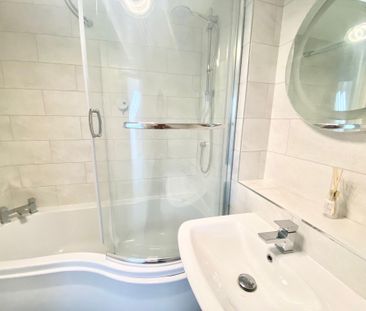 Oakwood Road, St. Albans, Bricket Wood - Photo 5