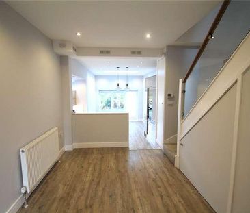 Moxon Street, Barnet, EN5 - Photo 5