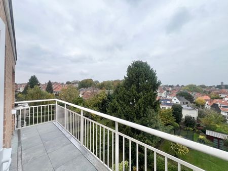 Duplex - à louer - Photo 2