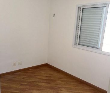 Casa Com 3 Dormitórios, 105 m² - Venda por R$630.000ou Aluguel por R$5.000,00/mês - Villagio F - Foto 2