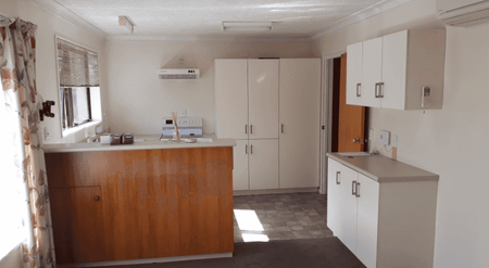 Fantastic Townhouse in a Convenient Location! - Photo 5