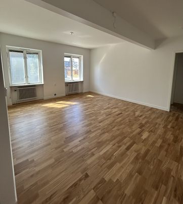 Köpmangatan, Sandviken - Foto 1