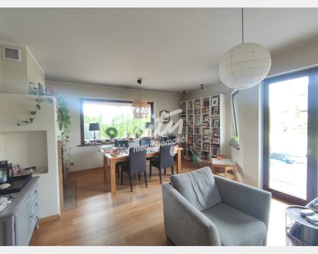 Mierzyn - Фото 3