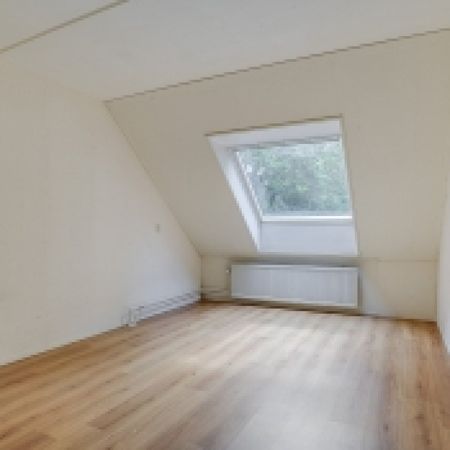 Te huur: Tielekeshoeven 111 - Photo 4