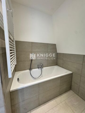 +++ 3419 - Modernisiertes EFH mit großem Garten in GL-Heidkamp +++ - Photo 5