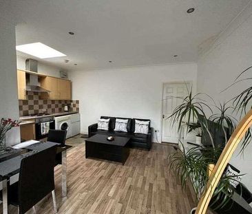 Boileau Parade, Ealing, North Ealing, W5 - Photo 5