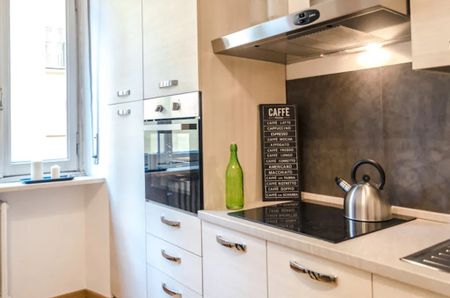 Via SantAgostino, Turin, Piedmont 10122 - Photo 3