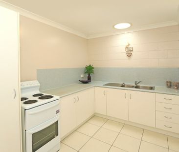 Quiet & Peaceful Location! - Photo 6