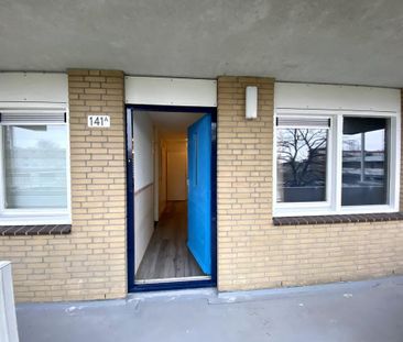 Marshalllaan 141-A, Kanaleneiland-Noord, 3527TD, Utrecht - Photo 5