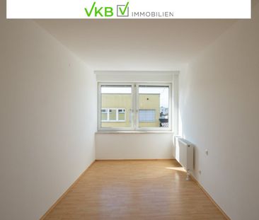 2-Zimmer-Wohnung am Perger Hauptplatz - Photo 2