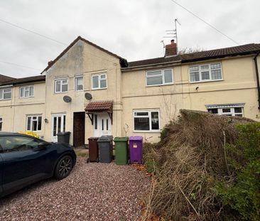 Birches Barn Road, Bradmore, Wolverhampton - Photo 4