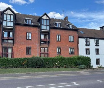 Suffolk Place, Woodbridge, IP12 - Photo 6
