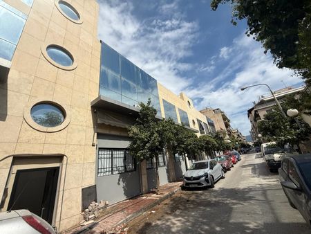 Διαμέρισμα για ενοικίαση Άνω Άγιος Ιωάννης (Δάφνη) - Photo 2