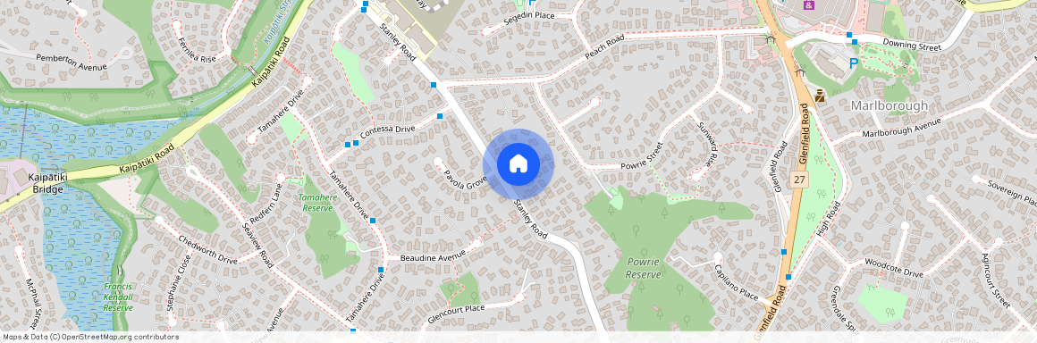 79A Stanley Road, Glenfield, Auckland