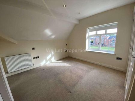 Manchester Road, Chorlton, M21 - Photo 2